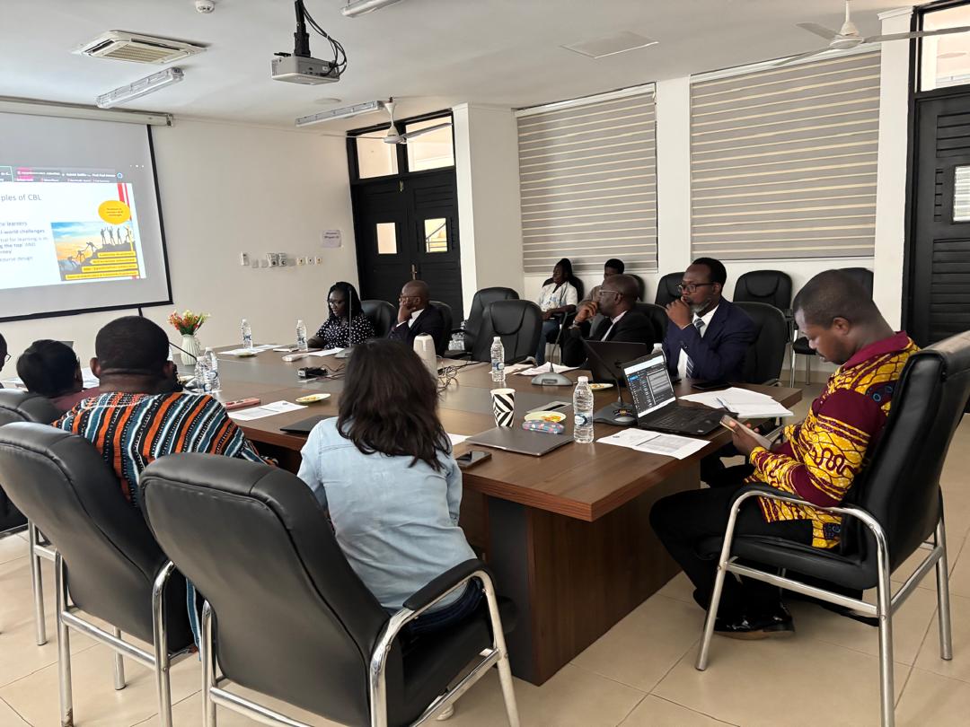 asset/media/uploads/events/2025-04-02-capstone-ghana-holds-third-stakeholders-meeting-in-accra/WhatsApp Image 2025-04-03 at 12.26.42 PM.jpeg